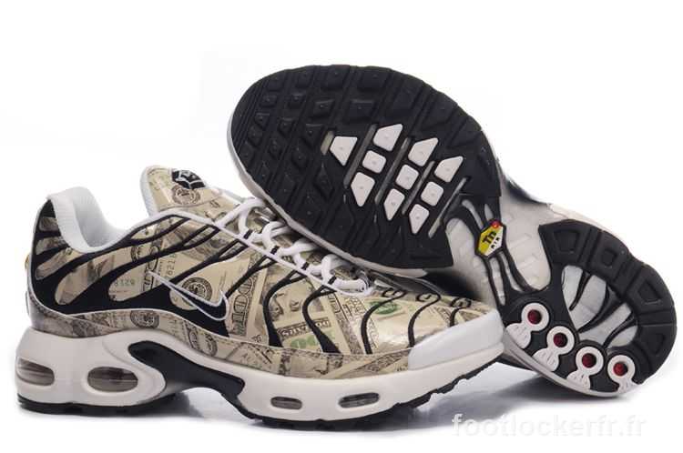 Aire Max Tn Pascher Pascher Chaussure Air Max Tn